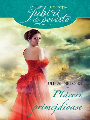 cover image of Placeri primejdioase